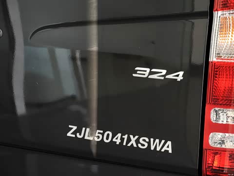 2014�� 3.5L �Զ�������