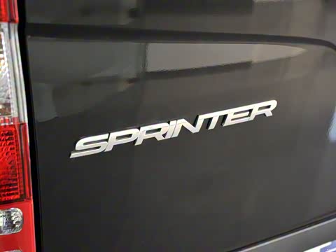 2014�� 3.5L �Զ�������