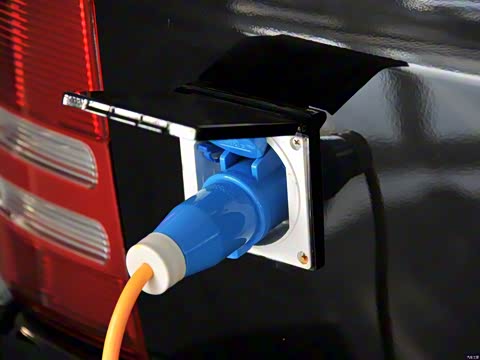 2014�� 3.5L �Զ�������