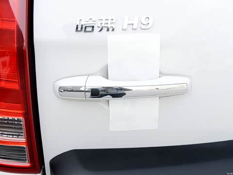 2015�� 2.0T ������׼�� 7��