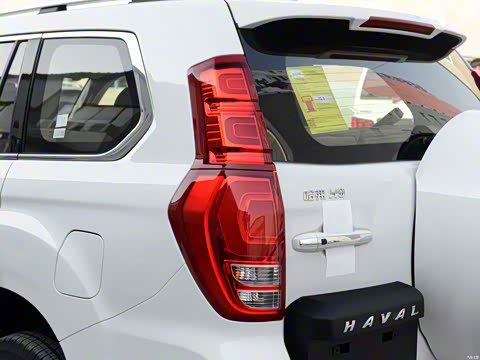 2015�� 2.0T ������׼�� 7��