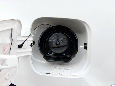 2015�� 2.0T ������׼�� 7��