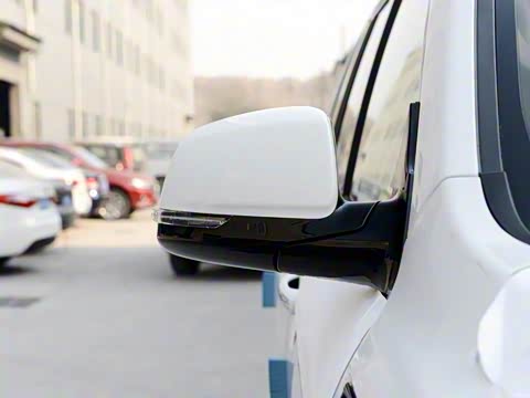 2015�� 2.0T ������׼�� 7��