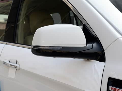 2015�� 2.0T ������׼�� 7��