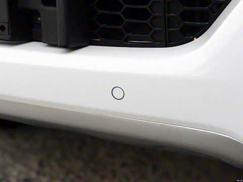 2015�� 2.0T ������׼�� 7��