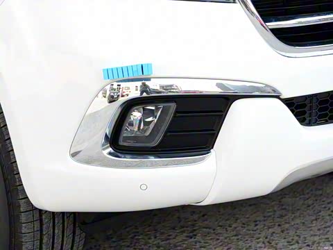 2015�� 2.0T ������׼�� 7��