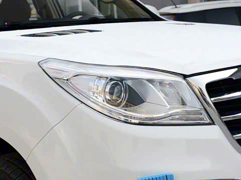 2015�� 2.0T ������׼�� 7��