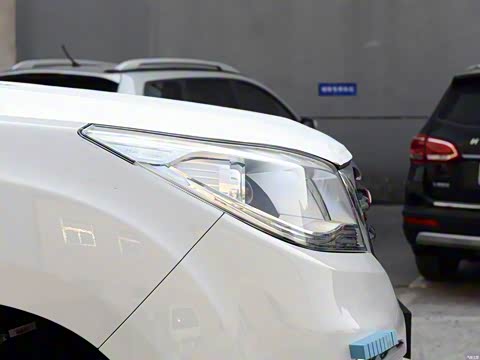 2015�� 2.0T ������׼�� 7��