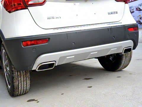 2015�� 1.5L �ֶ�������