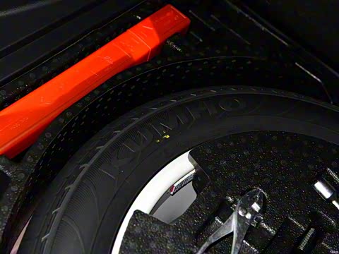 2014�� 1.5T �ֶ���������