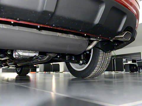 2014�� 1.5T �ֶ���������