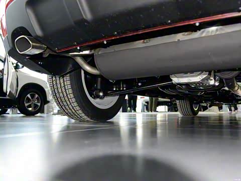 2014�� 1.5T �ֶ���������