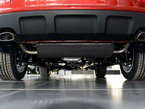 2014�� 1.5T �ֶ���������