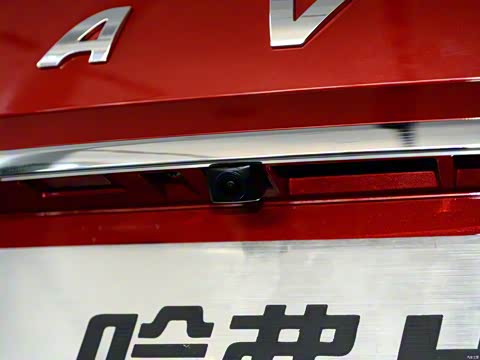 2014�� 1.5T �ֶ���������