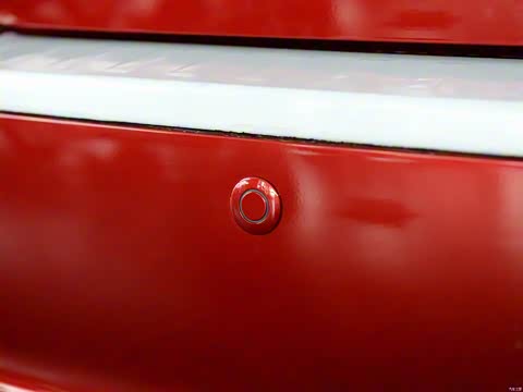 2014�� 1.5T �ֶ���������