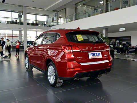 2014�� 1.5T �ֶ���������