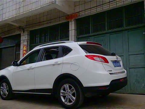 2014�� 2.0L �Զ�����������ֵ��