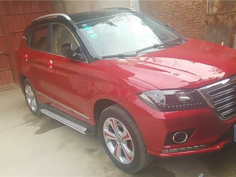 2014�� 1.5T �ֶ���������