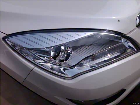 2014�� 1.6L �ֶ������� ��IV