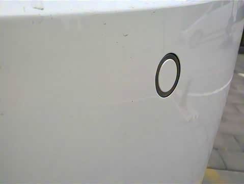 2013�� GT 1.6L �ֶ���ȡ��