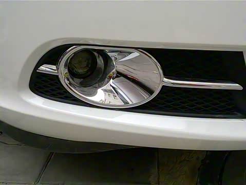 2013�� GT 1.6L �ֶ���ȡ��