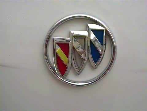 2013�� GT 1.6L �ֶ���ȡ��