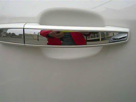 2013�� GT 1.6L �ֶ���ȡ��