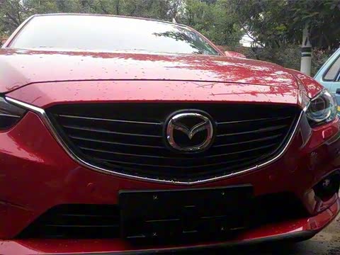 2014�� 2.5L ��������