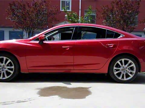 2014�� 2.5L ��������