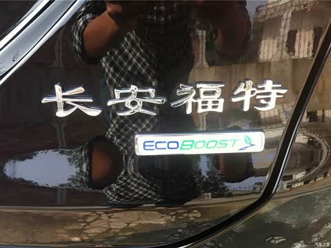 2013�� 2.0L GTDi200ʱ����