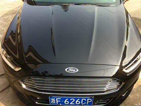 2013�� 2.0L GTDi200ʱ����
