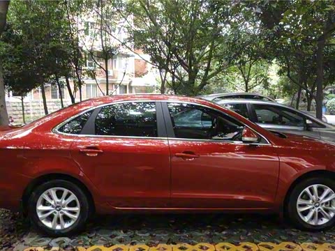 2013�� 1.6L �ֶ�������