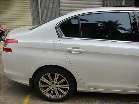 2014�� 1.8L �Զ�������