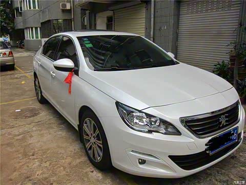 2014�� 1.8L �Զ�������