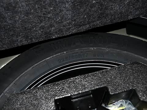 2015�� 1.8T �Զ�����������