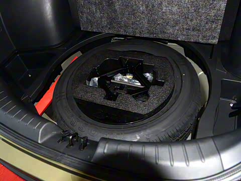 2015�� 1.8T �Զ�����������