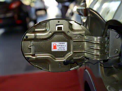 2015�� 1.8T �Զ�����������