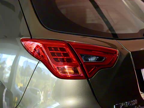 2015�� 1.8T �Զ�����������