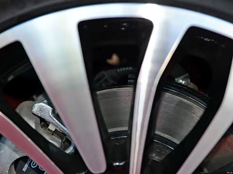 2015�� 1.8T �Զ�����������