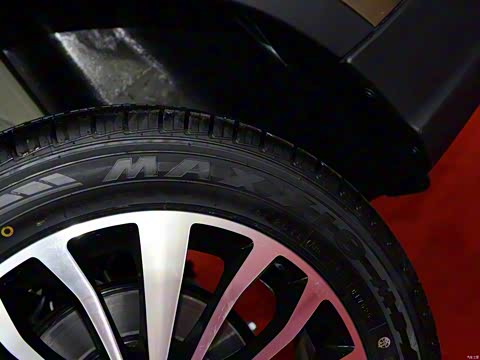 2015�� 1.8T �Զ�����������