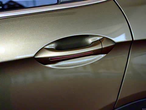 2015�� 1.8T �Զ�����������