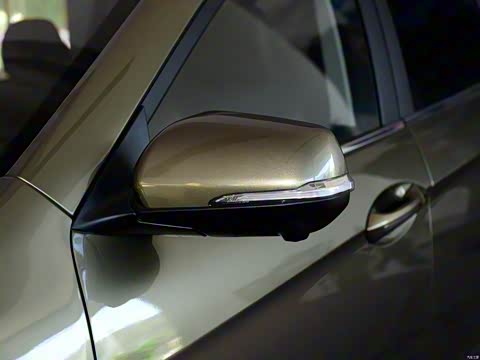 2015�� 1.8T �Զ�����������