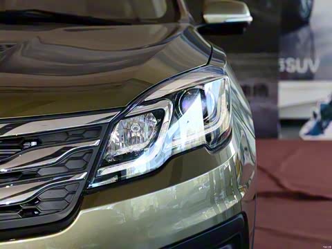 2015�� 1.8T �Զ�����������