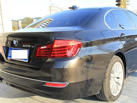 2014 525Li װ