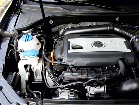 2014�� 1.8TSI DSG���ٰ�