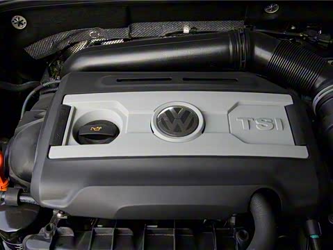 2014�� 1.8TSI DSG���ٰ�