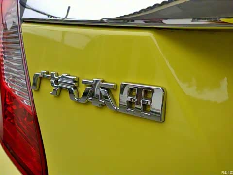 2014�� 1.5L EX CVT��Ӣ��