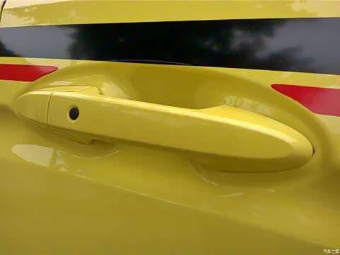 2014�� 1.5L EX CVT��Ӣ��