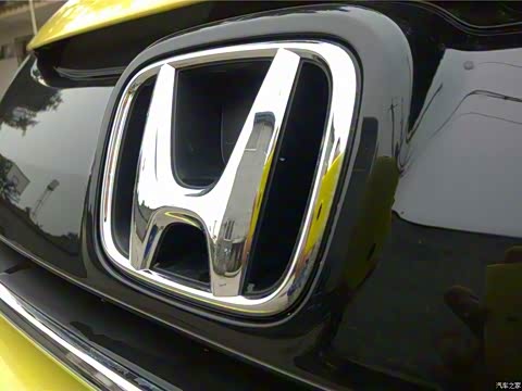 2014�� 1.5L EX CVT��Ӣ��