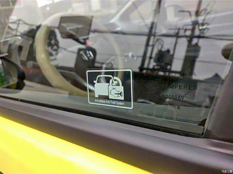 2014�� 1.5L EX CVT��Ӣ��